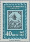 Colnect-2576-920-Stamp-centenary.jpg
