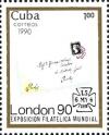 Colnect-2841-891-Stamp-Exhibition.jpg