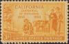 Colnect-3081-746-100-years-California-Statehood-Gold-Miner-Pioneers-and-SS.jpg