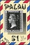 Colnect-3555-678-Stamp-one-penny.jpg