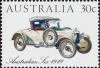 Colnect-3572-146-Australian-Six-1919.jpg