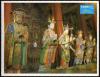 Colnect-4366-715-Standing-Bhudda.jpg