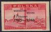 Colnect-453-115-Warsaw-Castleoverprinted-in-black.jpg