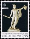 Colnect-5023-037-Statues-Perseus.jpg