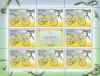 Colnect-535-770-History-of-Bicycle.jpg