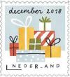 Colnect-5370-605-December-Stamps-2018-Self-Adhesive.jpg