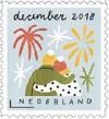 Colnect-5370-606-December-Stamps-2018-Self-Adhesive.jpg