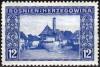 Colnect-559-009-Street-in-Jajce.jpg