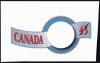 Colnect-594-974-Quick-stick-Canada-at-left.jpg