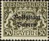 Colnect-6052-898-Volksstaat-on-coat-of-arms.jpg