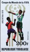Colnect-6220-400-Ball-stopping-with-breast.jpg