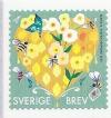 Colnect-6337-066-Greetings-Stamps--Hearts-and-Flowers.jpg