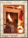 Colnect-6440-438-Merry-Christmas-Fireplace-and-gifts.jpg