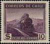 Colnect-675-887-State-railways.jpg