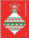 Colnect-7270-584-Christmas-Tree-Ornament.jpg