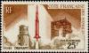 Colnect-806-416-Launch-of-the-first-French-satellite-to-Hammaguir.jpg