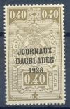 Colnect-818-398-Newspaper-Stamp-Overprint-with-1928.jpg