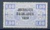 Colnect-818-403-Newspaper-Stamp-Overprint-with-1928.jpg