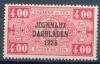 Colnect-818-407-Newspaper-Stamp-Overprint-with-1928.jpg