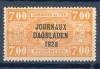 Colnect-818-410-Newspaper-Stamp-Overprint-with-1928.jpg