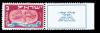 Stamp_of_Israel_-_Festivals_5709_-_3mil.jpg