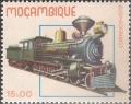 Colnect-1112-905-Steam-locomotive.jpg