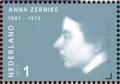 Colnect-1520-683-Zernike-Anne-Amsterdam-1887---Amersfoort-1972.jpg