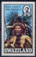 Colnect-1706-365-In-tribal-costume-at-gathering-of-chiefs.jpg