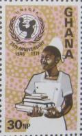 Colnect-1889-066-Student-Midwife.jpg