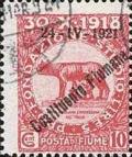 Colnect-1937-012-Costituente-Fiumana.jpg