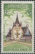 Colnect-3830-946-Stupa-and-Crest.jpg