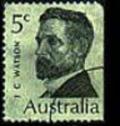 Colnect-467-232-Famous-Australians--John-C-Watson.jpg