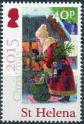 Colnect-4718-506-Santa-with-Christmas-tree-and-sack-of-presents.jpg
