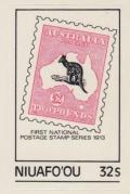 Colnect-4777-212-International-Stamp-Exhibition-AUSIPEX---84.jpg