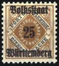 Colnect-4939-955-Overprint-Volksstaat-Wurttemberg-on-1917-issue.jpg