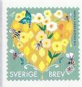 Colnect-6337-066-Greetings-Stamps--Hearts-and-Flowers.jpg