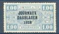 Colnect-818-404-Newspaper-Stamp-Overprint-with-1928.jpg
