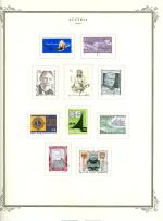 WSA-Austria-Postage-1979-3.jpg
