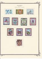 WSA-Austria-Postage-1982-90.jpg