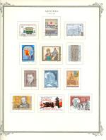 WSA-Austria-Postage-1983-84.jpg