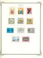 WSA-Austria-Postage-1985-3.jpg