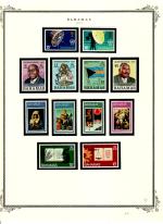WSA-Bahamas-Postage-1973-1.jpg