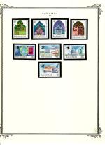 WSA-Bahamas-Postage-1989-3.jpg
