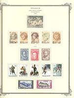 WSA-Belgium-Semi-Postage-sp1963-64-2.jpg