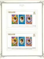 WSA-Belize-Postage-1982-6.jpg