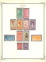 WSA-Bolivia-Postage-1925-27.jpg