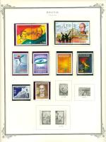 WSA-Bolivia-Postage-1995-96.jpg