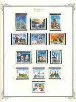 WSA-Bolivia-Postage-1996-97.jpg
