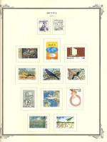 WSA-Brazil-Postage-1978-2.jpg