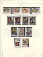 WSA-Burundi-Postage-1979-2.jpg